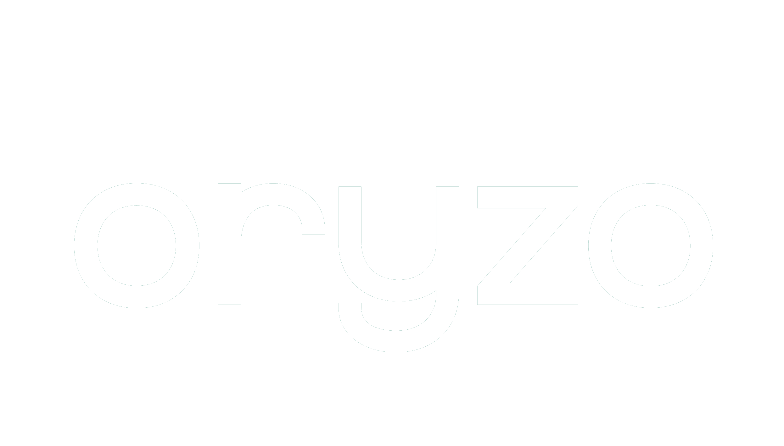 Oryzo India