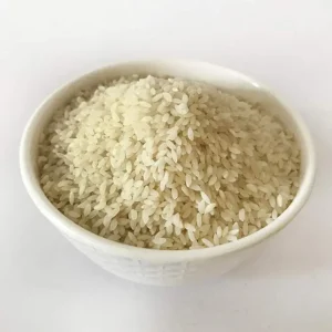 Gobindobhog Rice