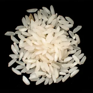 Kalo Jeera Rice