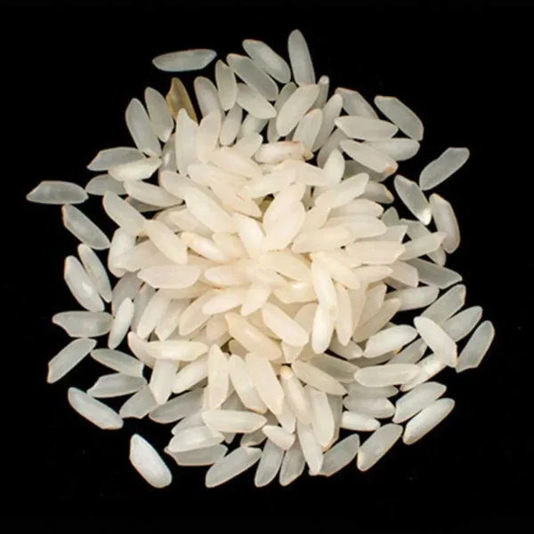 Kalo Jeera Rice