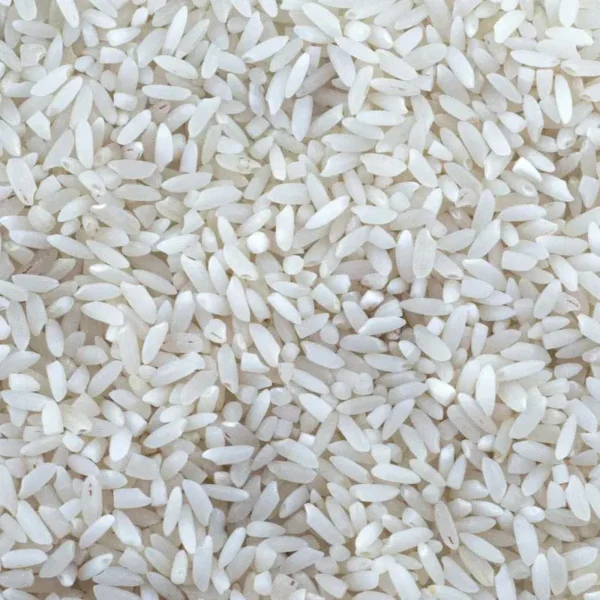 Kalonunia Rice
