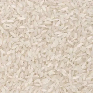 Katarni Rice