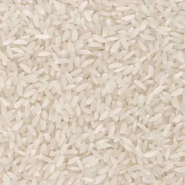 Katarni Rice