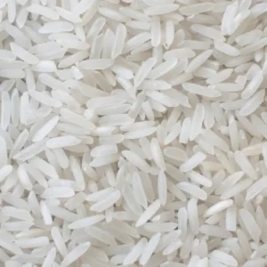 Krishna Kamod Rice