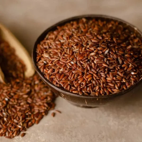 Kullakar Rice