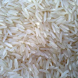 Mohanbhog Rice