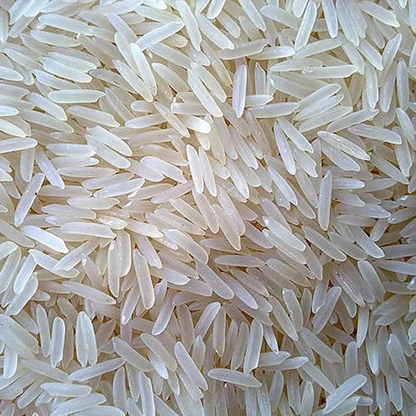 Mohanbhog Rice