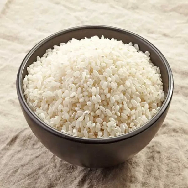 Mullan Kazhama Rice