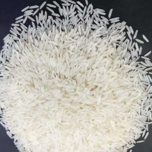 Pusa 1121 Basmati Rice
