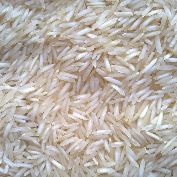 Pusa 1509 Basmati Rice