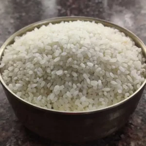 Radhuni Pagol Rice
