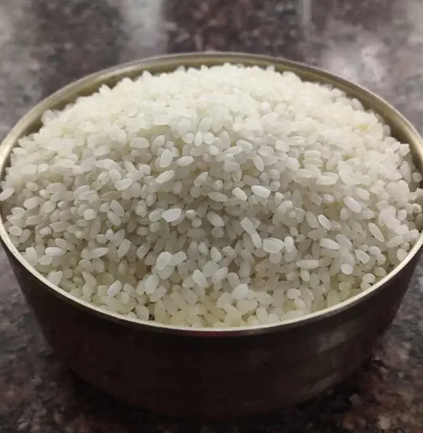 Radhuni Pagol Rice