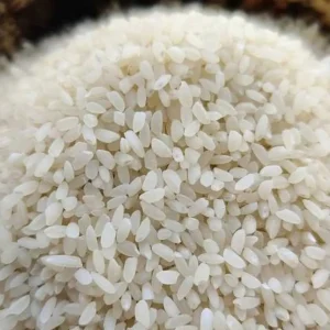 Vishnu Bhog Rice