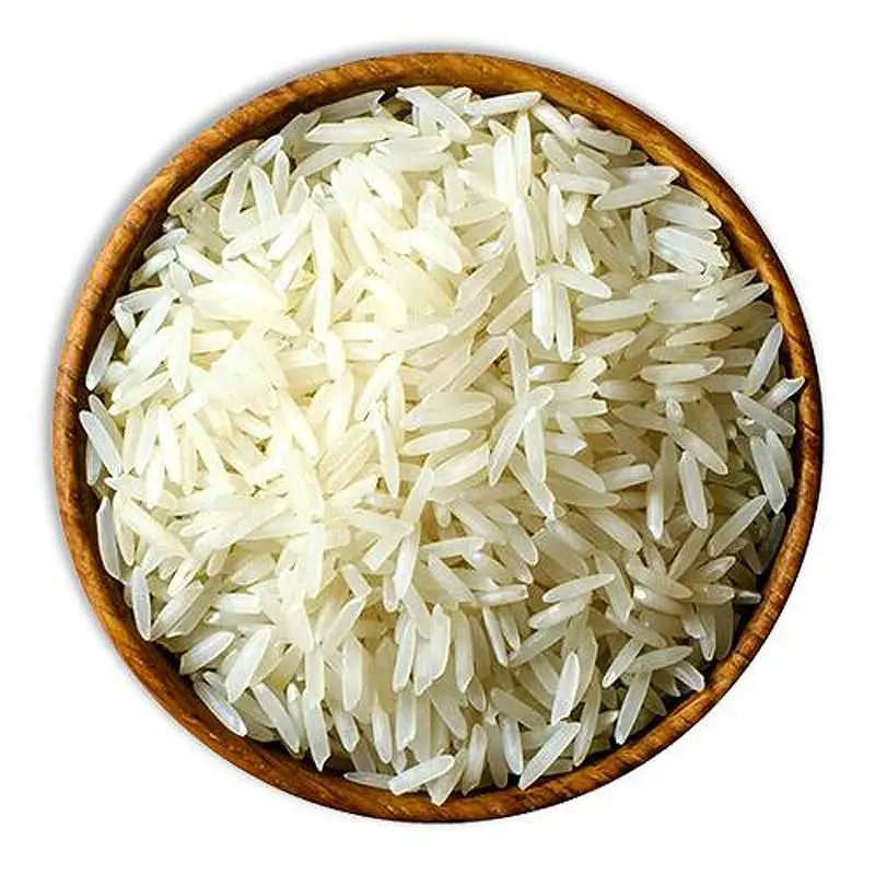 Zeera Battis Rice