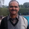 brij-mohan-pandeym-20240224044758