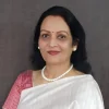 dr-namrata-gautam-20240226015125