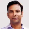 gaurav-singh-20240217052258